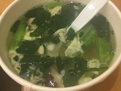 -德克士(前门店)