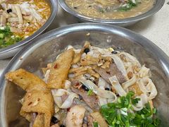 -舒记粉店(七星路店)