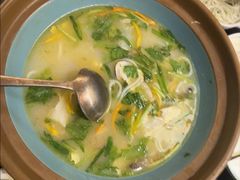 -云海肴·汽锅鸡·云南菜(领展购物广场·中关村店)