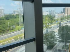 -甘思咪哚·云南艺术餐厅(天河广百店)