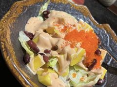 -古田居·特色寿司料理(星之岛旗舰店)