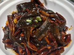 -双东酒店(东关街店)