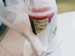 -奈雪的茶(优特汇店)