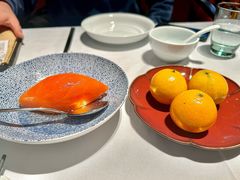 -荣小馆(安达仕店)