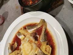 -阿毛饭店(和义路店)