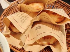 -鸢飞潍坊菜馆(鸢飞大酒店)