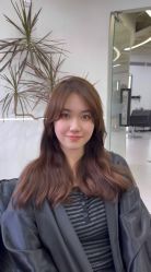 -FINE HAIR造型沙龙