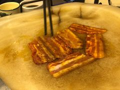 -老渔家白族石板烧旗舰店