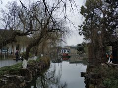 -水绘园