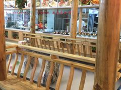 -正阳春烤鸭店(杨楼店)