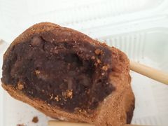 -老回回饺子馆(海洋馆店)