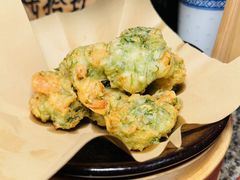 -南京大牌档(人民广场店)