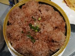 -佳兰雅序融合菜(高新店)