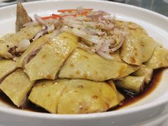 -寻味顺德·珍之宝酒楼(银钻店)