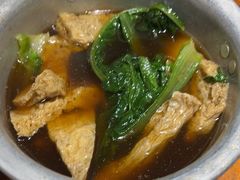 -怪噜范·老贵阳街头名小吃(鸿通城店)