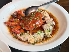 -曼格纳·曼芯馆(杨浦店)
