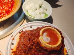 -小龙坎火锅(全球旗舰店)