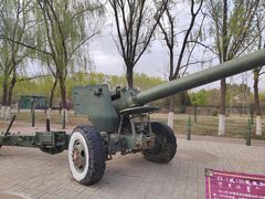 -北方兵器城