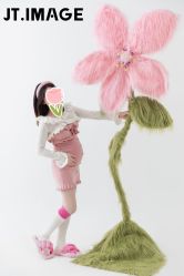 -专注孕妇照亲子照·纪田摄影