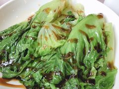 -东方御宴海鲜酒楼(棕泉酒店)