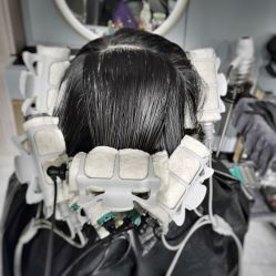 -Mika美嘉·烫染连锁