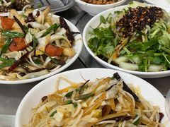 -小云凤热汤丝娃娃