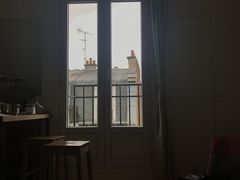 -埃菲尔铁塔