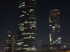 -Mercato莫卡多露台餐厅与酒吧(K11店)