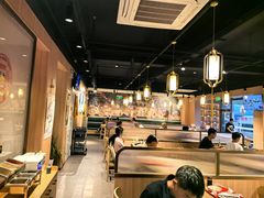 -护国寺小吃店(红莲南路店)