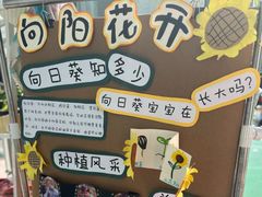 -鸿意星城幼儿园