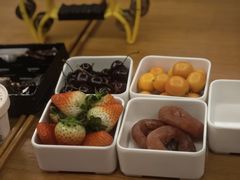 -悠然湯·汗蒸汤泉会馆