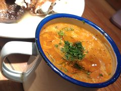 -符离集餐厅(万象城店)