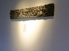 -中国徽菜·徽商故里(罍街店)