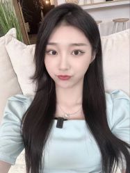 -飞梵造型