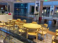 -远洋未来广场(育慧北路店)