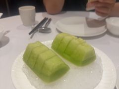 -南麓·浙里(外滩店)