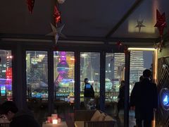 -罗斯福色戒酒吧(外滩店)