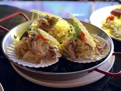 -wann lounge 低温慢煮牛排·清吧