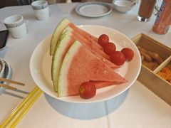 -潇湘楼(环保园店)