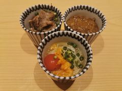 -焼肉 番手十番(銀座三越店)