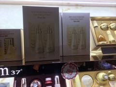 -国药中服免税(北京坊店)