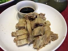 -阮氏酒家(柯桥店)