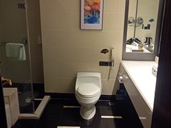 -华雅花园大酒店