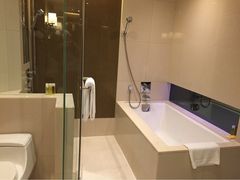 凯悦酒店(尖沙咀店)-香港尖沙咀凯悦酒店