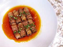 -临江宴(陆家嘴店)