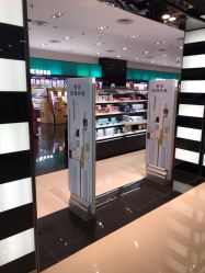 -丝芙兰Sephora