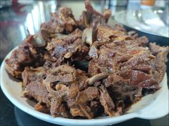 -来顺成饭庄
