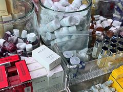 -苏宁极物(苏宁生活广场店)