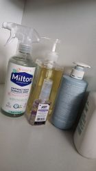 -爱婴室(上海汇智国际广场店)