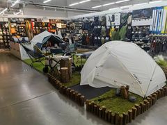 -迪卡侬(苗岭路店)